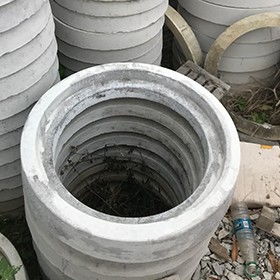 肇慶路沿石制造商