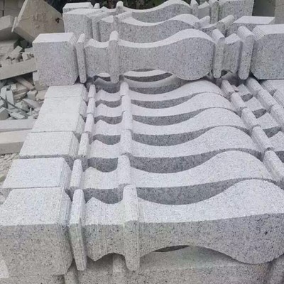 冠亞 方形花瓶柱 石板材 建材 花瓶柱 方形花瓶柱廠家 方形花瓶柱價(jià)格 電話議價(jià)圖片_高清圖_細(xì)節(jié)圖-汶上縣冠亞石材銷售 -Hc360慧聰網(wǎng)
