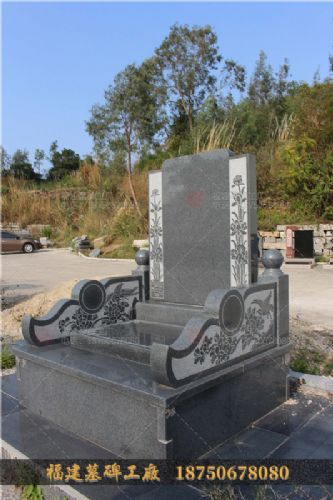 專業(yè)加工定做福建石類工藝品 園林工藝石雕 經(jīng)典傳統(tǒng)火
