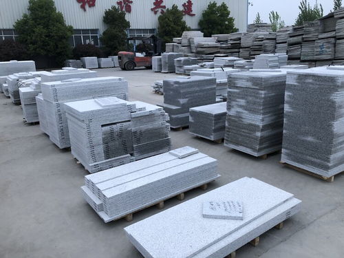 【懷化白麻光面淺黃】- 