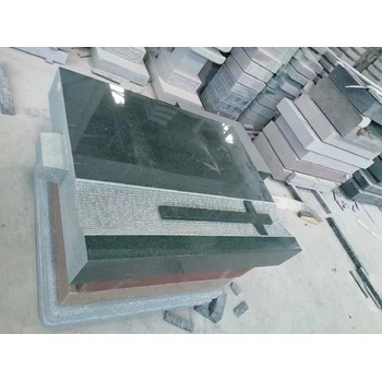龍巖福建青石材加工廠家行情
