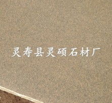 高清圖片