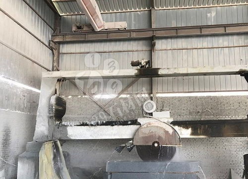 主營(yíng)河南黃金麻 河南黃銹石方城芝麻白花崗巖園林工程配套用石