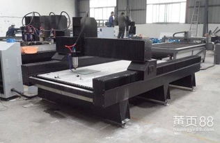 石材加工黑報(bào)價(jià) 廠家