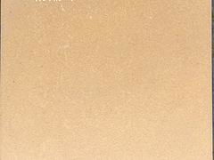 廣東廣場(chǎng)磚廠家,福州有哪些規(guī)模大的石材批發(fā)廠家,廣東廣場(chǎng)磚廠家,福州有哪些規(guī)模大的石材批發(fā)廠家生產(chǎn)廠家,廣東廣場(chǎng)磚廠家,福州有哪些規(guī)模大的石材批發(fā)廠家價(jià)格