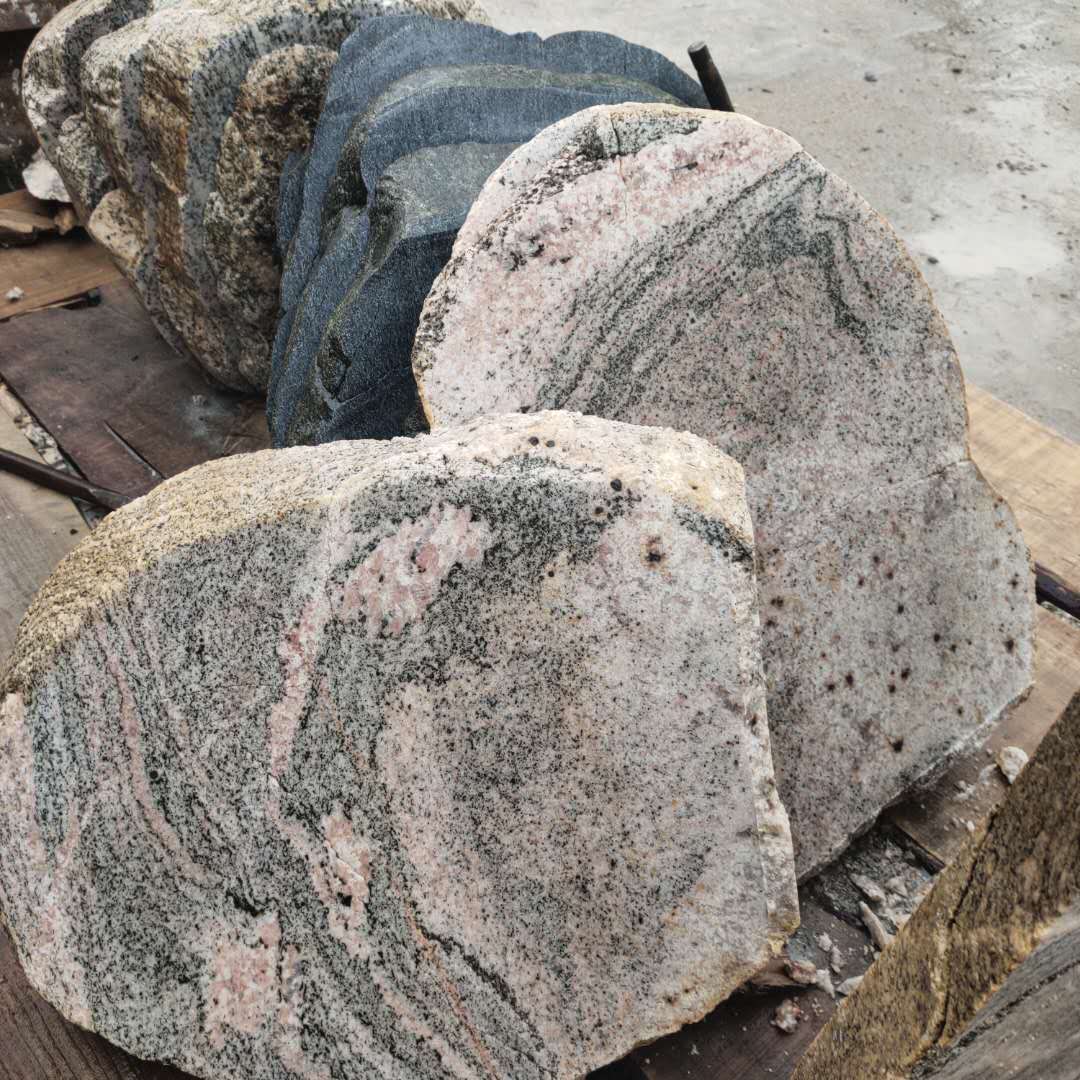 內(nèi)丘縣泓峰石材加工廠