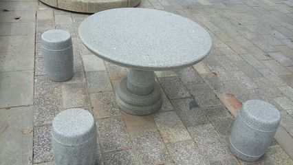 可定制石材A-3_其它石材石料批發(fā)