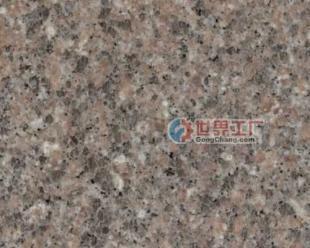供應(yīng)深圳石材加工∽深圳石材廠家∽深圳石材廠_建筑建材_世界工廠網(wǎng)中國產(chǎn)品信息庫