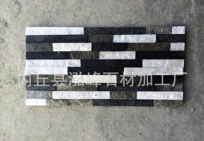 文化石廠家熱銷推薦裝飾石材文化石外墻磚 文化石價(jià)格優(yōu)惠圖片_高清圖_細(xì)節(jié)圖-內(nèi)丘縣泓峰石材加工廠