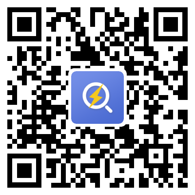 漠河市殯葬事務(wù)服務(wù)中心漠河市臥龍山公墓石材定制加工項(xiàng)目結(jié)果公告
