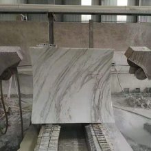 【花崗巖包圓柱 庭院石材門柱 石材圓柱加工廠圖片】花崗巖包圓柱 庭院石材門柱 石材圓柱加工廠 - 平邑縣旭澤裝飾中心