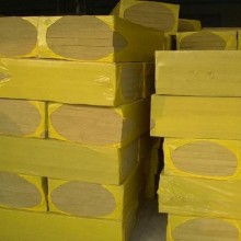  天吉石材加工廠 主營 花崗巖 玄武巖 石