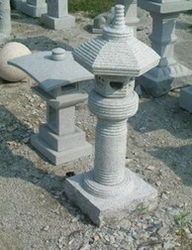 泉州異形石材加工,泉州哪里有異形石材加工廠,異形石材哪里的好