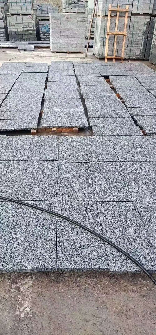 江西芝麻黑宜春礦區(qū)廠家奉新縣石材加工廠