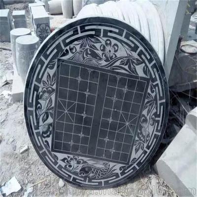 天馬1325石材雕刻機(jī) 石材羅馬柱加工