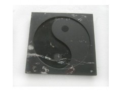 供應(yīng)石茶盤,黑色茶盤,乾坤石茶盤工藝,茶盤加工_茶盤_石工藝品_產(chǎn)品_大中華石材商-石材網(wǎng)-買得方便,賣得容易!