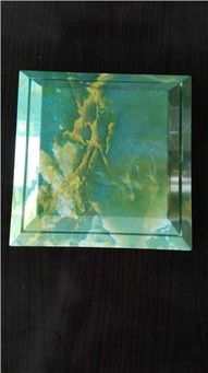 上海塑膠仿大理石制品價(jià)格 塑膠仿大理石制品 上海繁仕鴻供