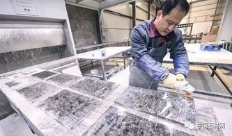 在天然石材加工過(guò)程中都有哪些細(xì)節(jié)需要注意
