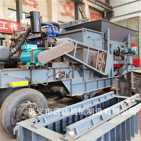 汕頭石料瑪瑙石破碎機(jī)電機(jī)多大功率