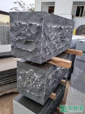 種異型加工聯(lián)