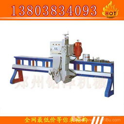 石材磨邊機(jī) 四川200磨邊機(jī) 石材切邊機(jī) 磨邊機(jī)價(jià)格 樓梯踏步磨邊機(jī) 富民設(shè)備