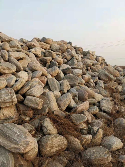 漯河市迎門石貨源充裕來留住這種美麗