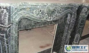 加工各種人造石、地板磚,內(nèi)墻磚,外墻磚,石材石料,建材水泥,磚瓦_(dá)建筑建材_世界工廠網(wǎng)中國產(chǎn)品信息庫